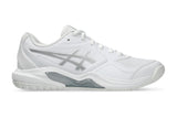 W Asics Gel-Dedicate 9