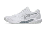 W Asics Gel-Dedicate 9