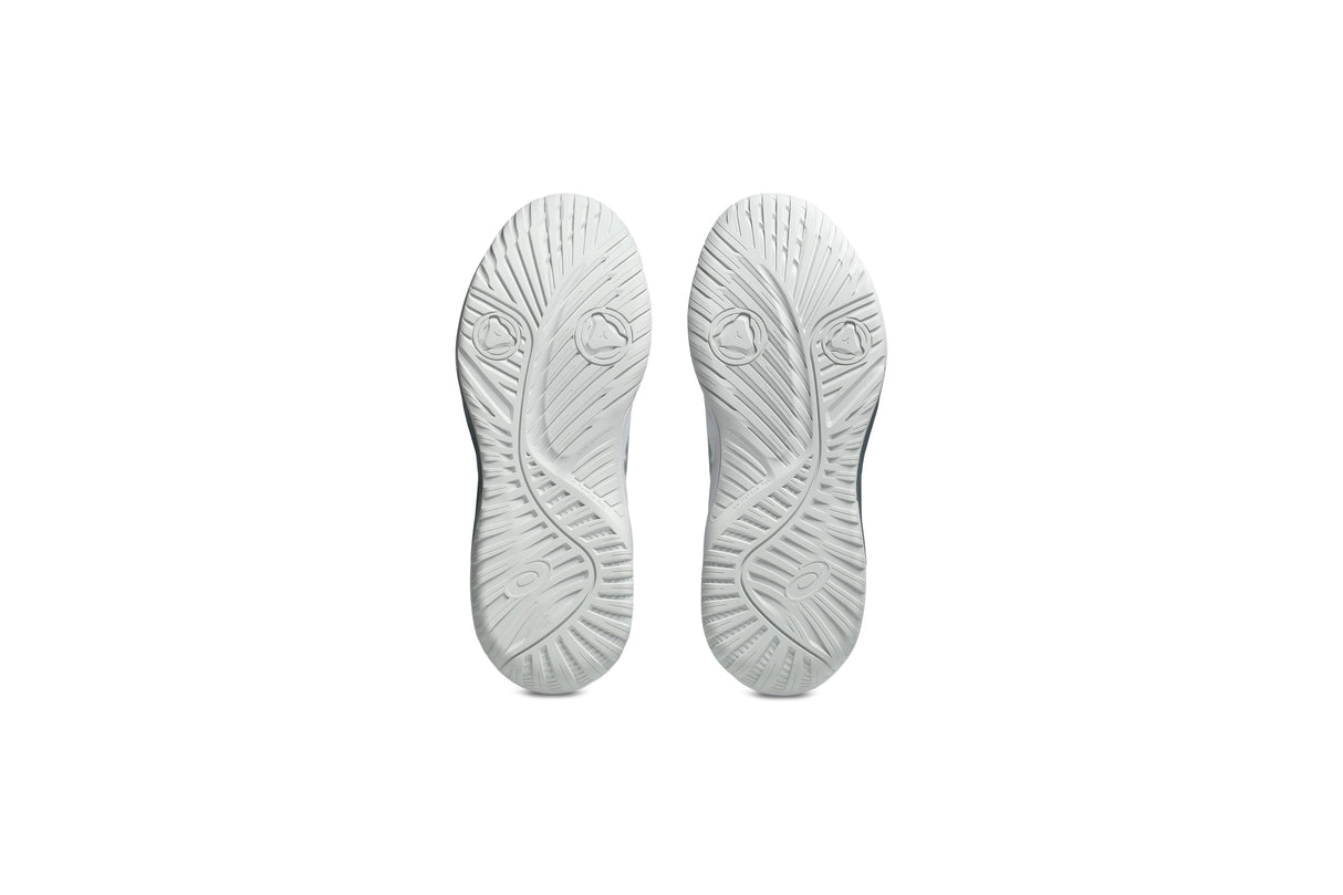 W Asics Gel-Dedicate 9