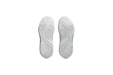 W Asics Gel-Dedicate 9