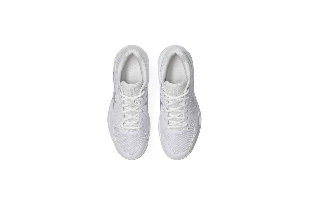 W Asics Gel-Dedicate 9