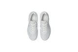 W Asics Gel-Dedicate 9