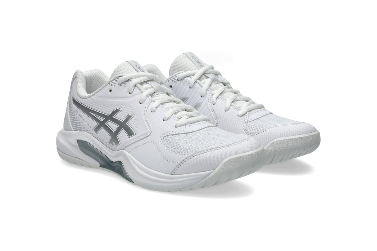 W Asics Gel-Dedicate 9