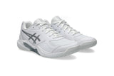 W Asics Gel-Dedicate 9
