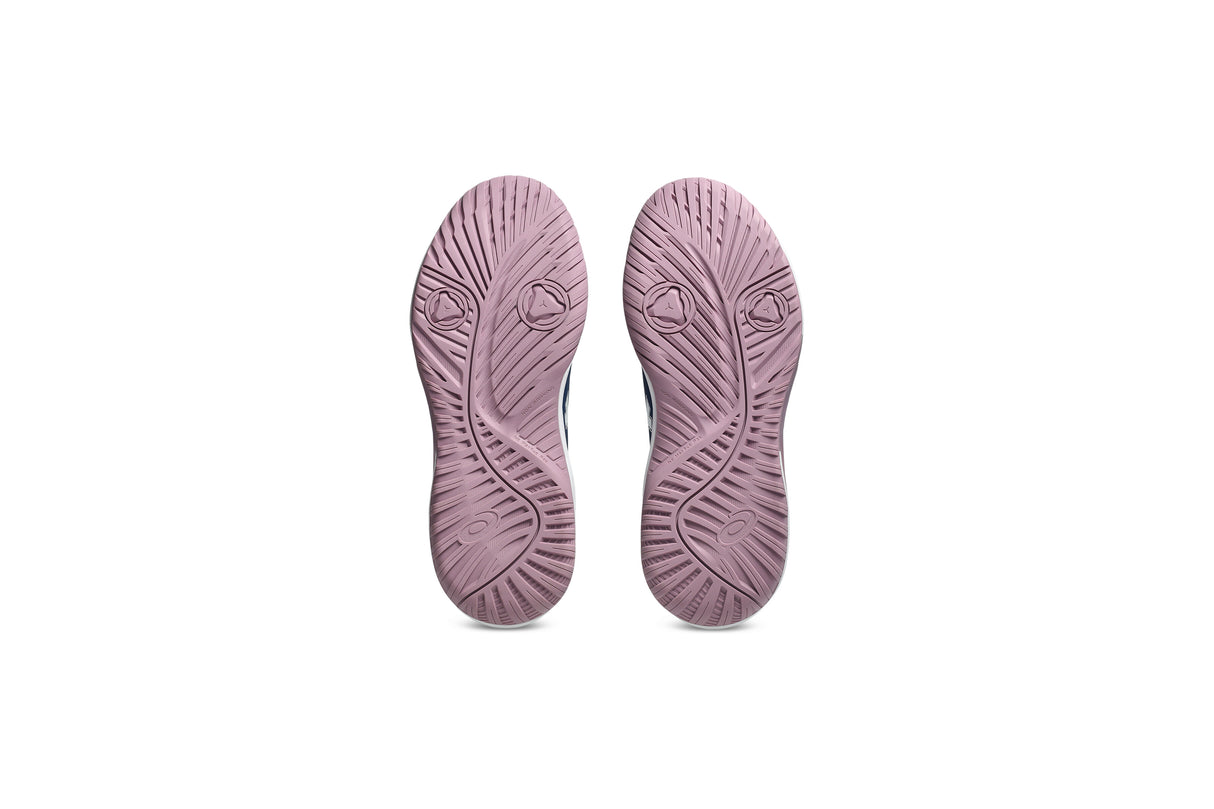 W Asics Gel-Dedicate 9