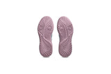 W Asics Gel-Dedicate 9