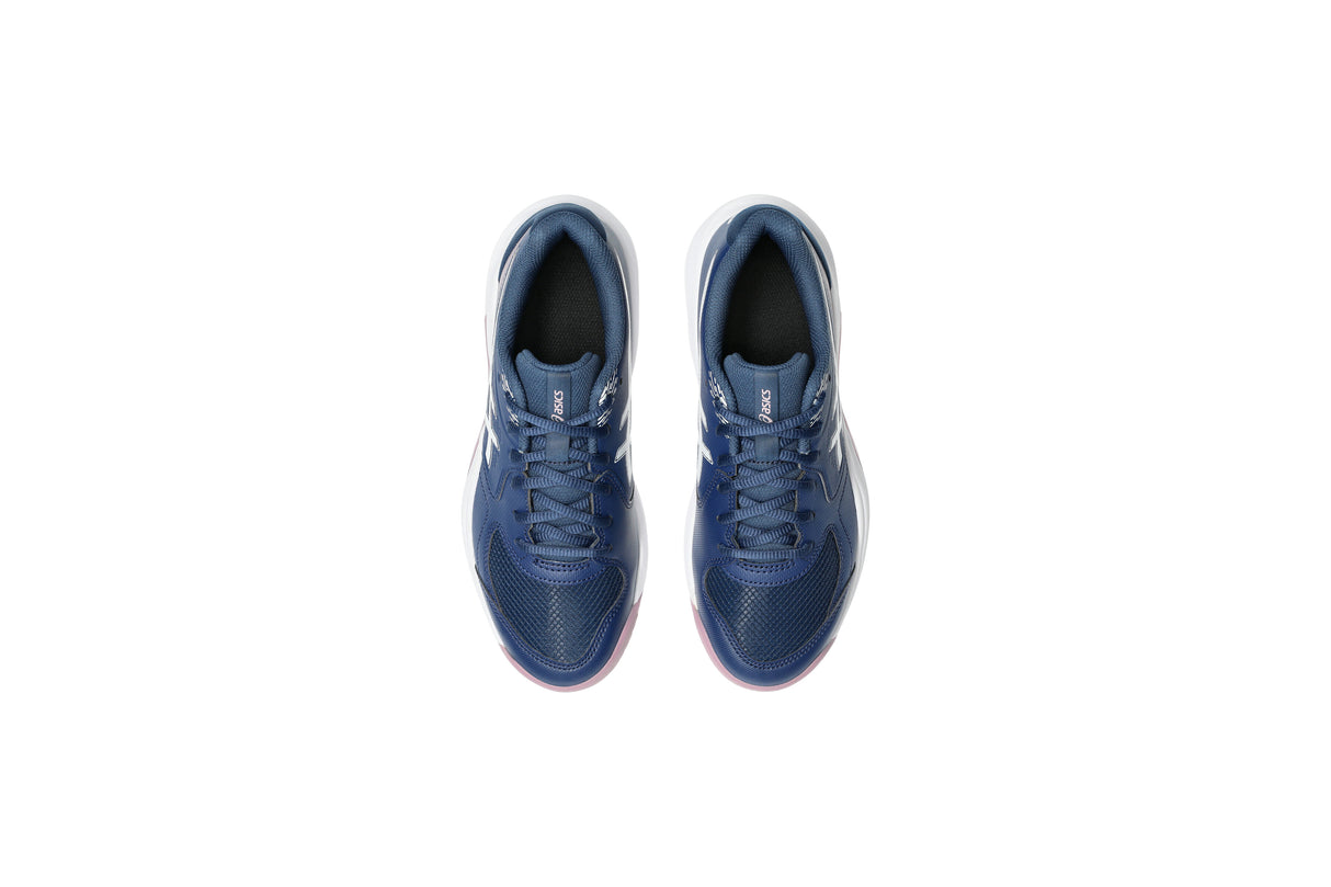 W Asics Gel-Dedicate 9