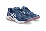 W Asics Gel-Dedicate 9