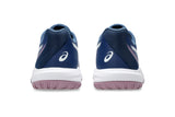 W Asics Gel-Dedicate 9