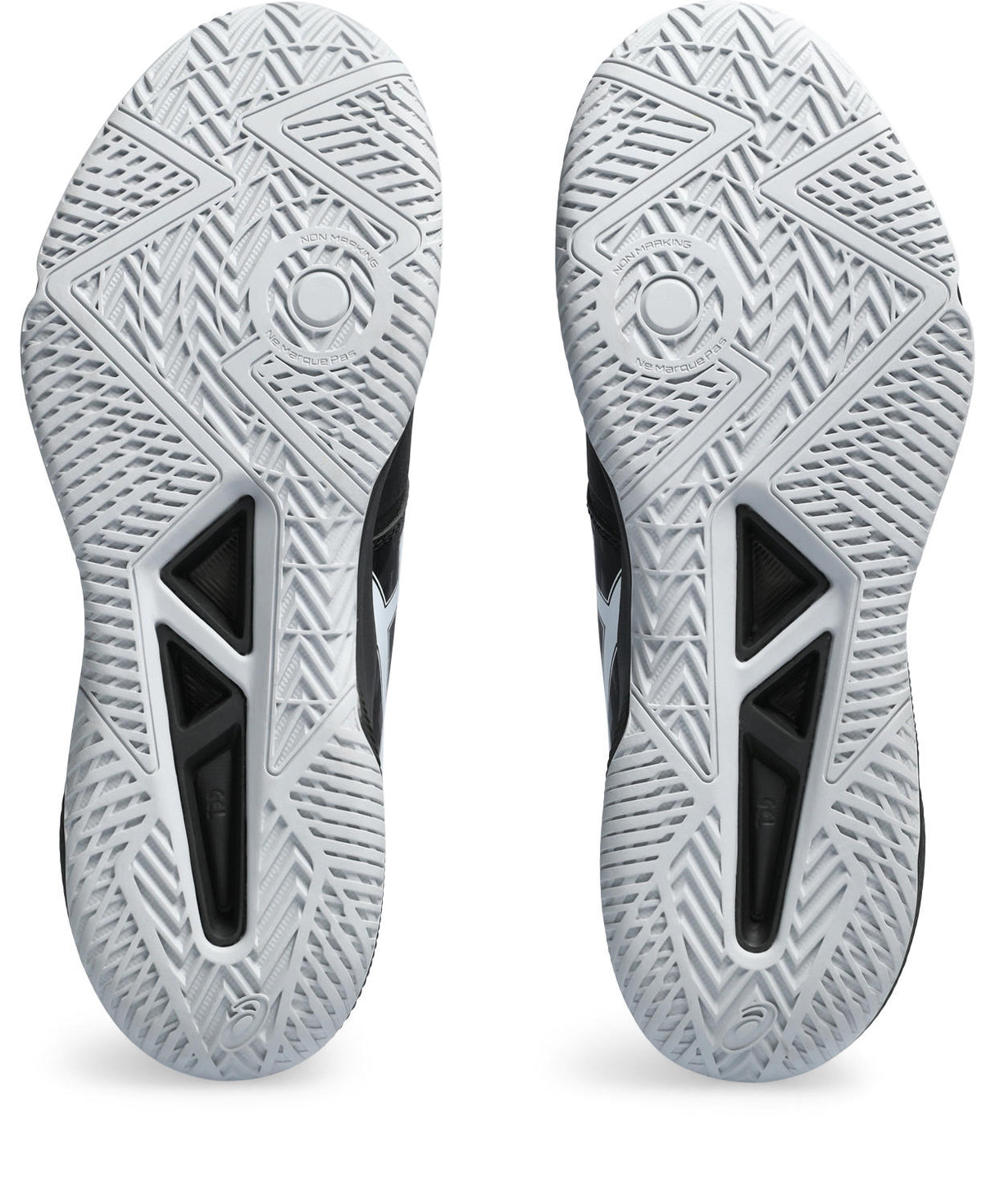 M Asics Gel Tactic 12