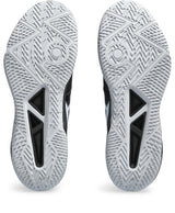 M Asics Gel Tactic 12