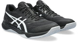 M Asics Gel Tactic 12