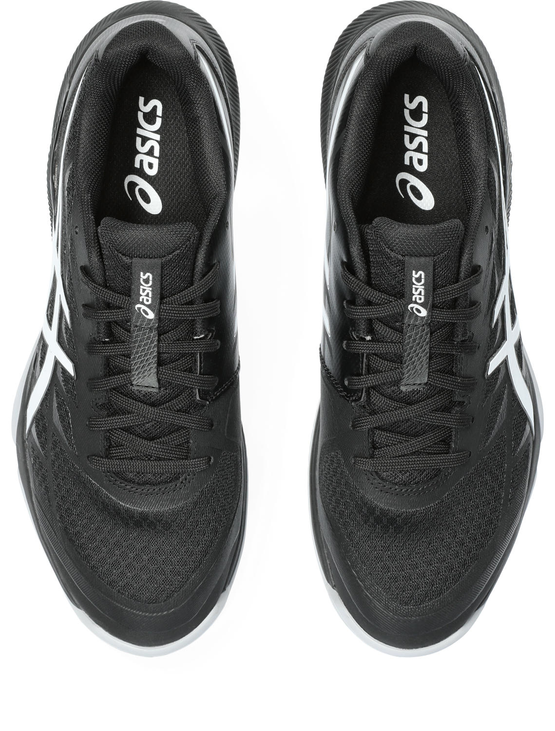 M Asics Gel Tactic 12