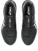 M Asics Gel Tactic 12