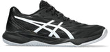 M Asics Gel Tactic 12