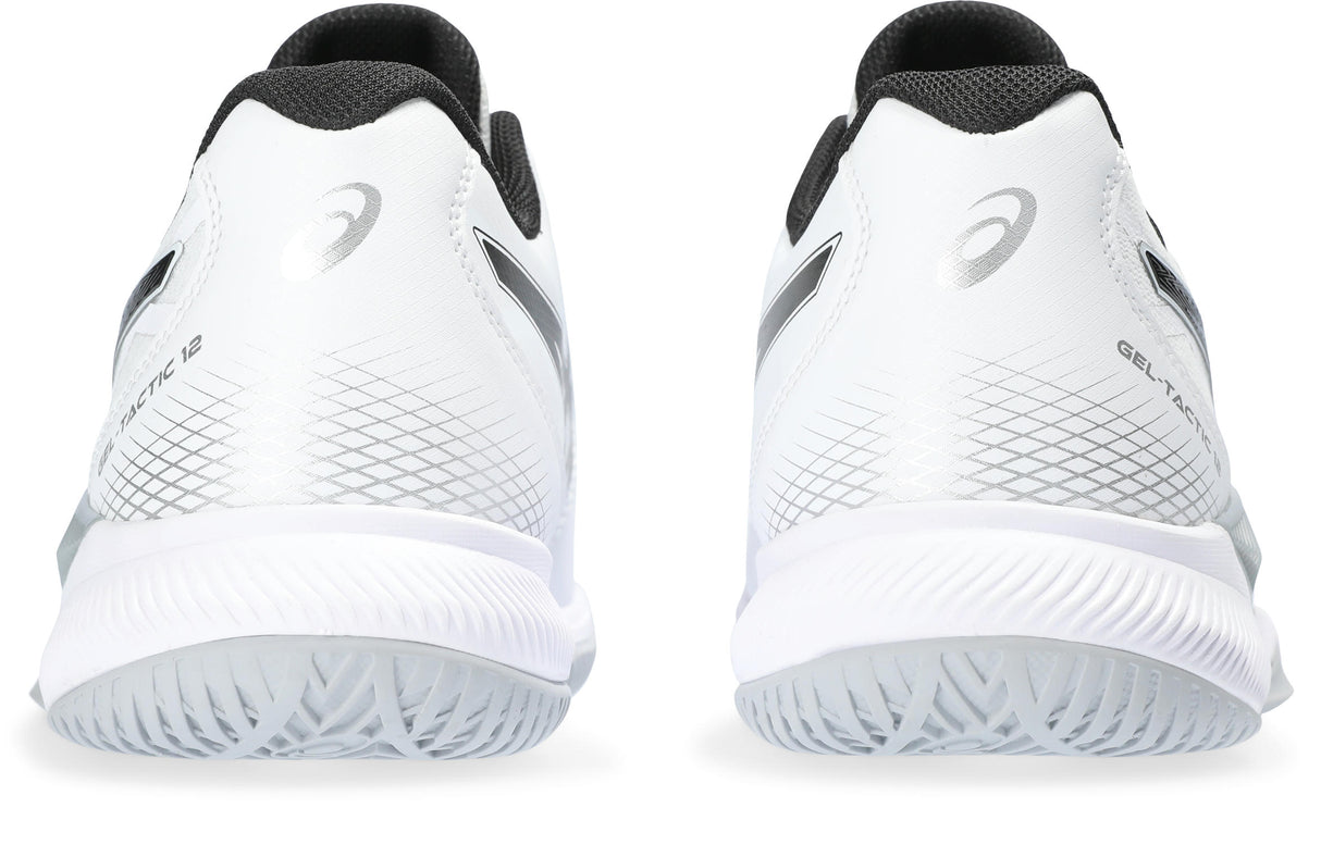 M Asics Gel Tactic 12