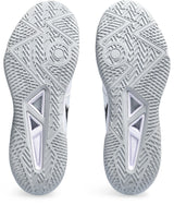 M Asics Gel Tactic 12