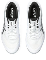 M Asics Gel Tactic 12