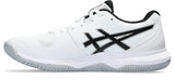 M Asics Gel Tactic 12