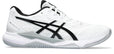 M Asics Gel Tactic 12