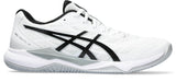 M Asics Gel Tactic 12