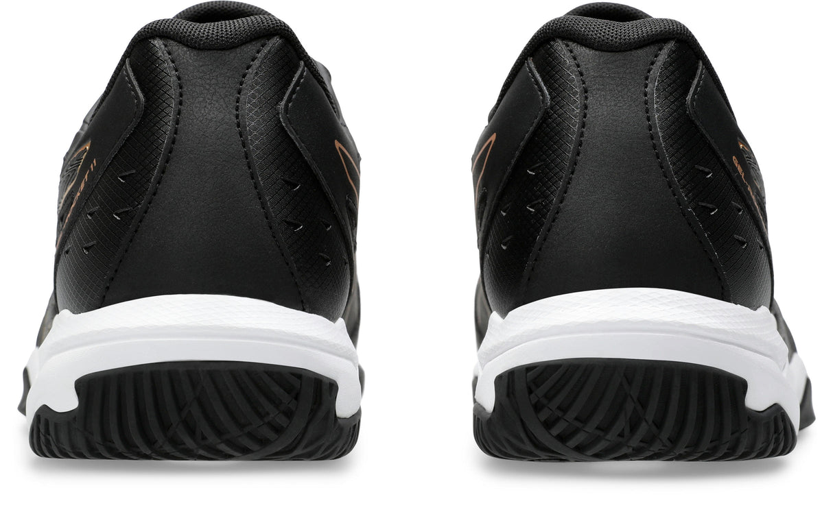 M Asics Gel-Rocket 11