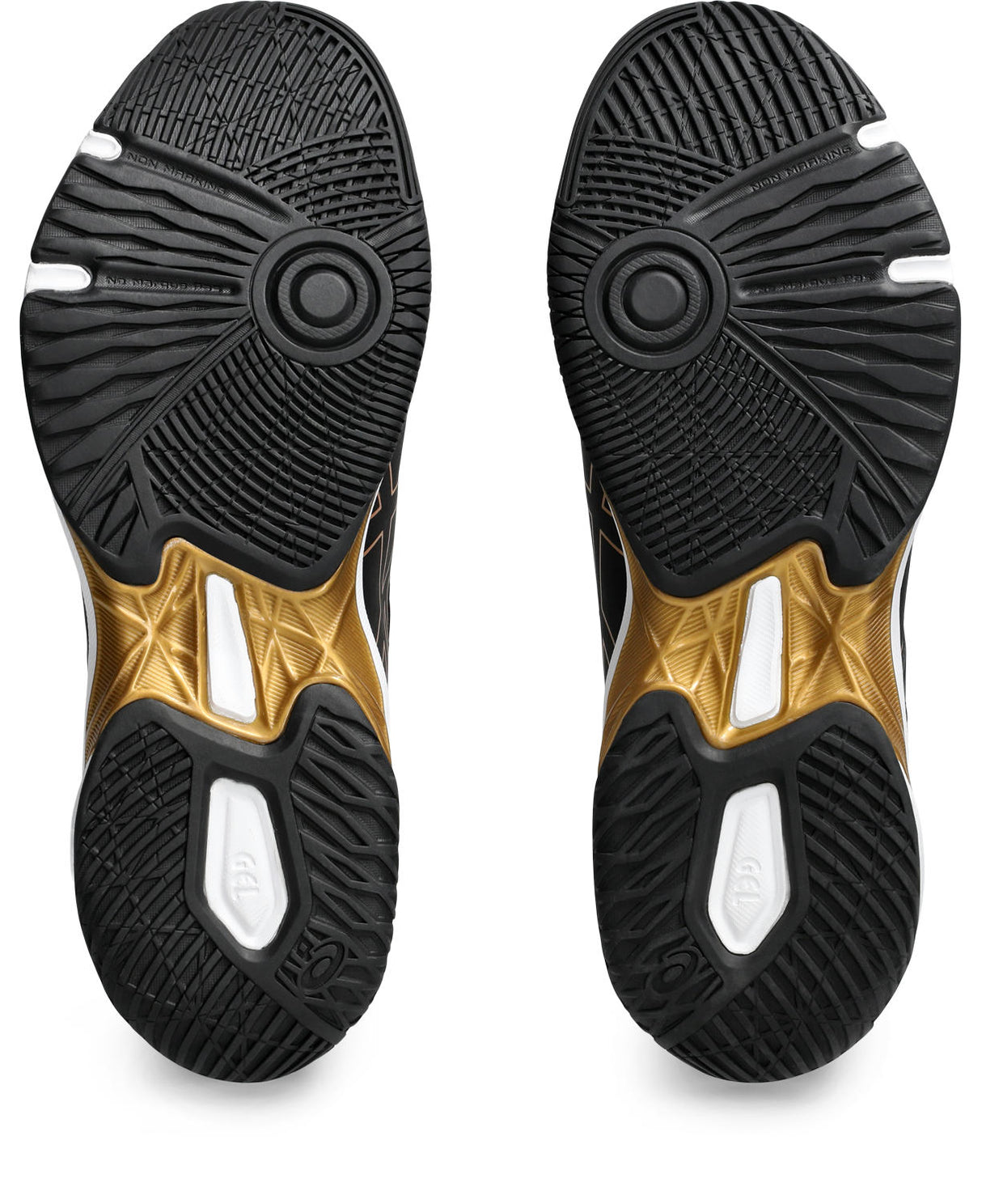 M Asics Gel-Rocket 11