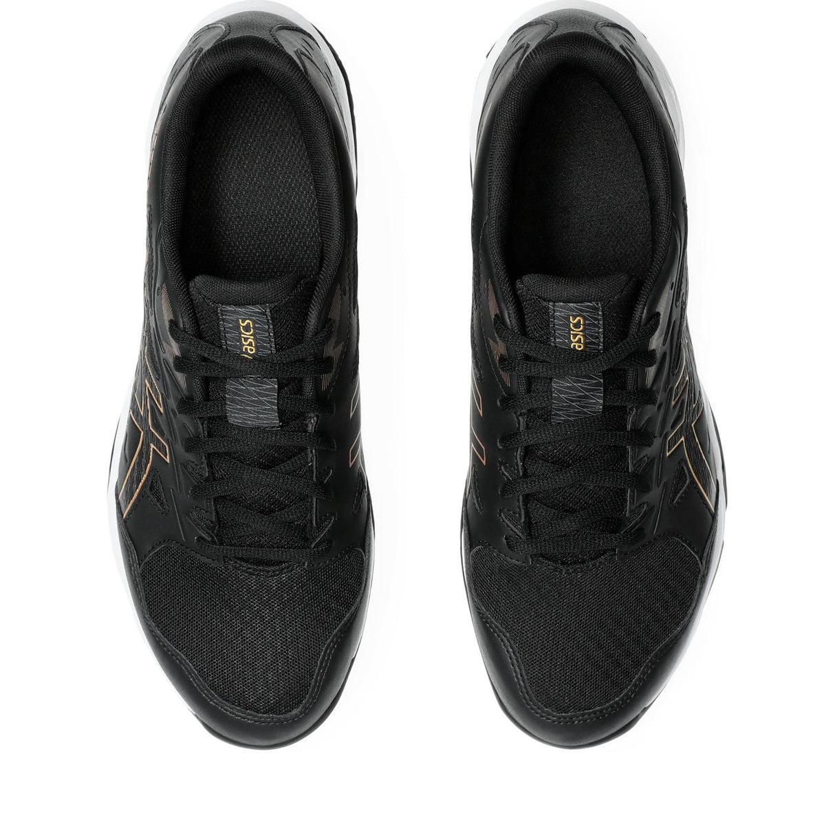 M Asics Gel-Rocket 11