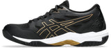 M Asics Gel-Rocket 11