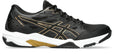 M Asics Gel-Rocket 11