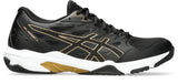 M Asics Gel-Rocket 11