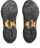 M Asics Gel-Rocket 11