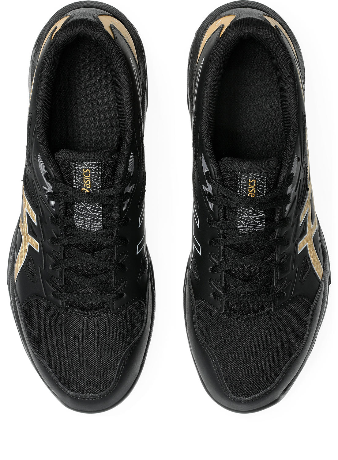 M Asics Gel-Rocket 11