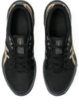 M Asics Gel-Rocket 11