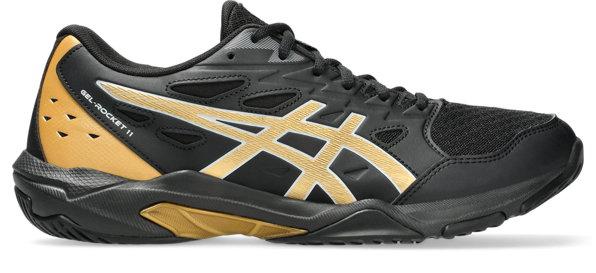 M Asics Gel-Rocket 11