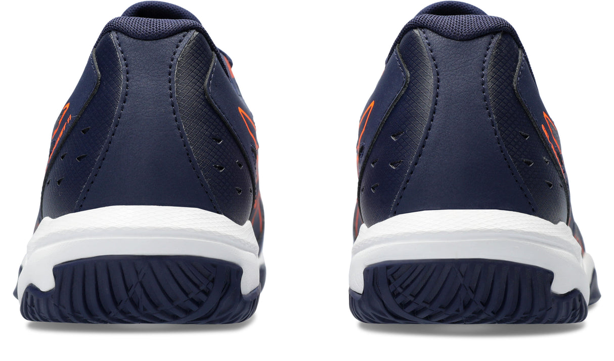 M Asics Gel-Rocket 11