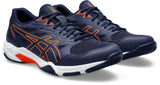 M Asics Gel-Rocket 11