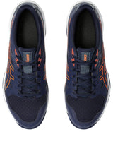 M Asics Gel-Rocket 11