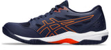 M Asics Gel-Rocket 11