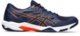 M Asics Gel-Rocket 11