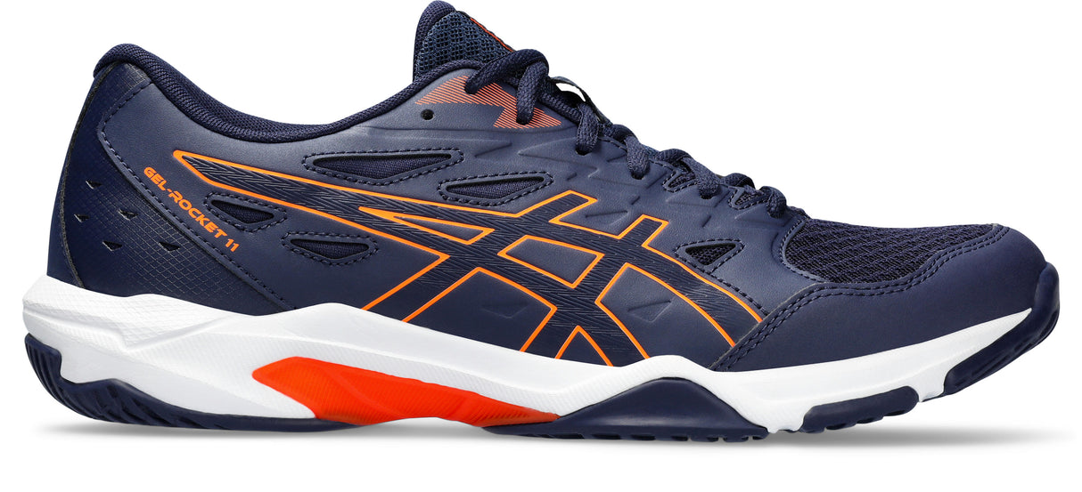 M Asics Gel-Rocket 11