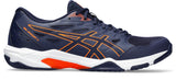 M Asics Gel-Rocket 11