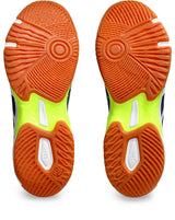 M Asics Gel-Rocket 11