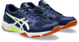 M Asics Gel-Rocket 11
