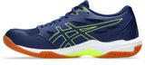 M Asics Gel-Rocket 11