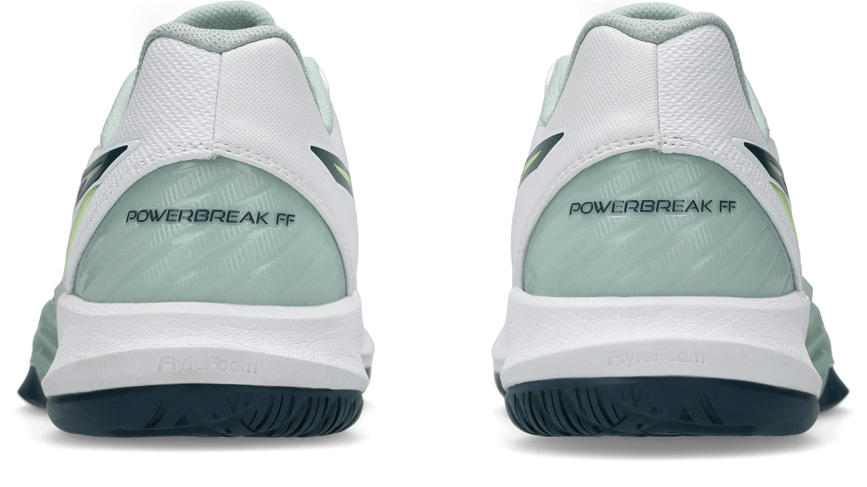 M Asics Powerbreak FF