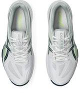 M Asics Powerbreak FF