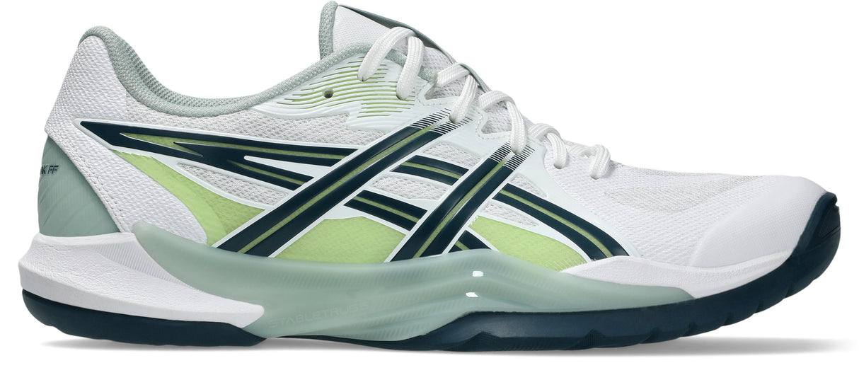 M Asics Powerbreak FF