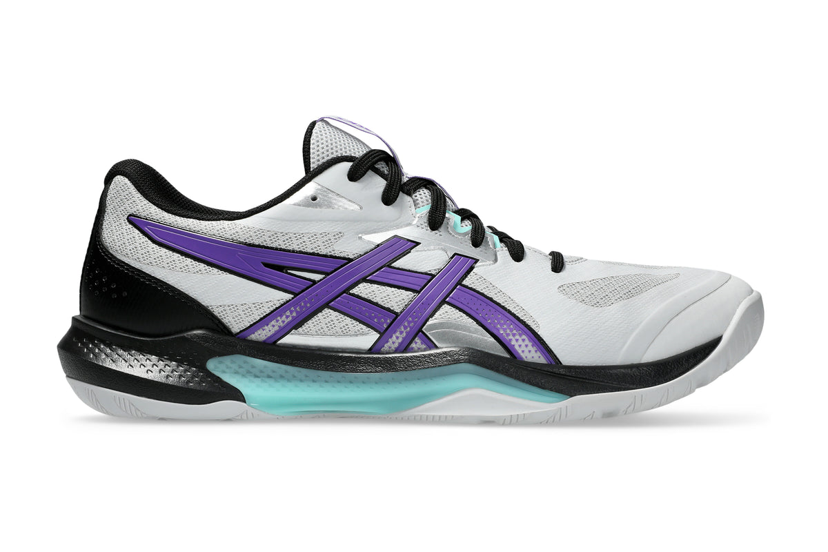 M Asics Gel-Tactic 13