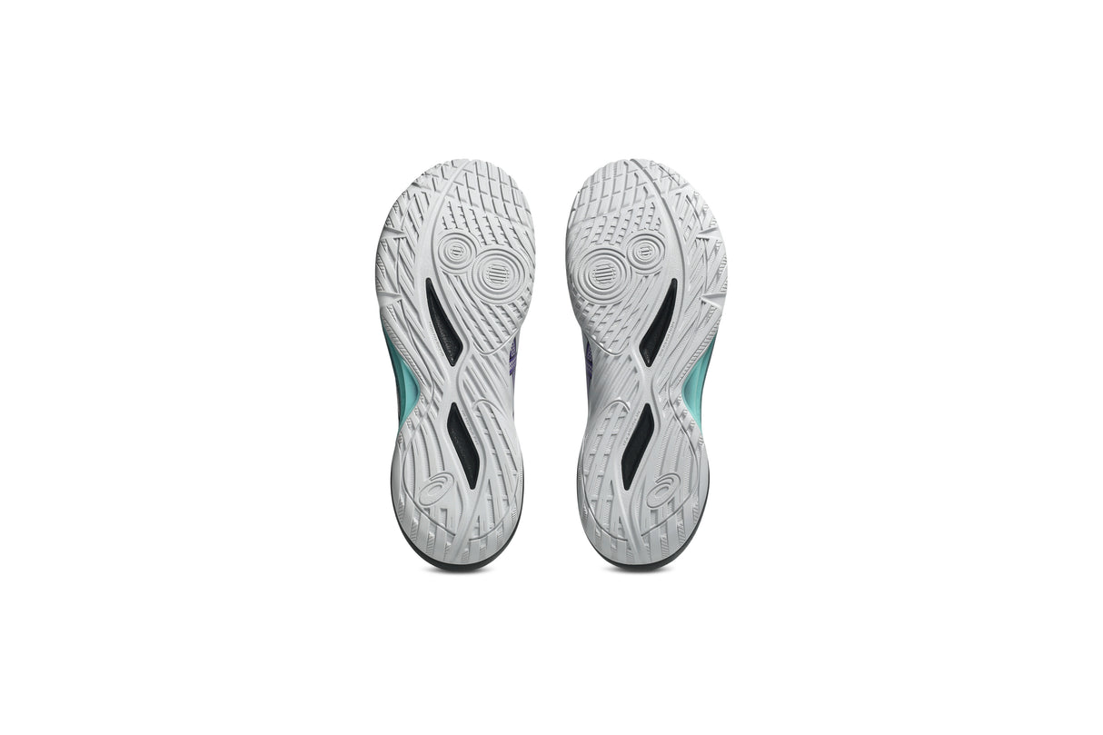 M Asics Gel-Tactic 13